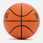 Spalding Varsity TF-150 FIBA Basketball - Image 7