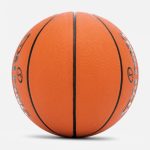 Spalding Varsity TF-150 FIBA Basketball - Image 6