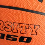 Spalding Varsity TF-150 FIBA Basketball - Image 5