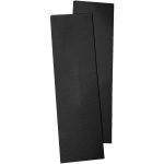 Kookaburra Bat Toe Guard