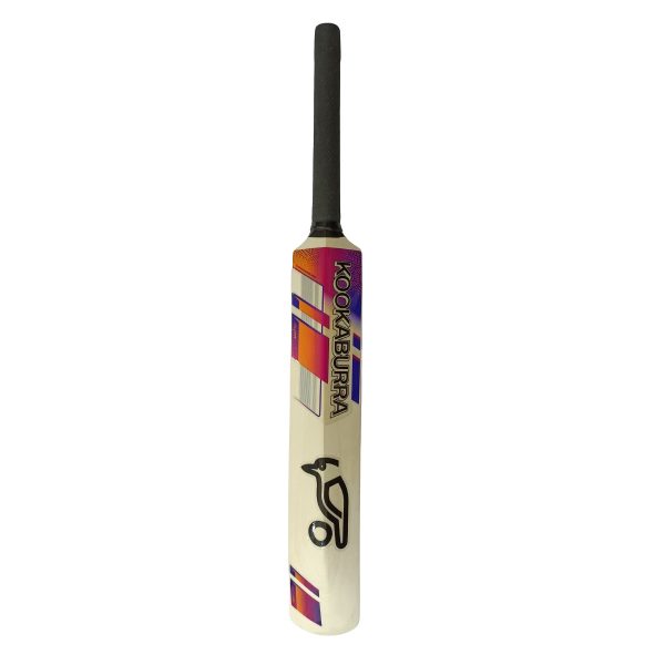 Kookaburra Aura 2024 18" Mini Cricket Bat