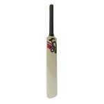Kookaburra Aura 2024 18" Mini Cricket Bat - Image 2