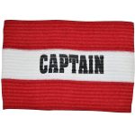 Soccer Captain Armband - Image 3