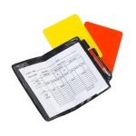 Referee Wallet - Image 3