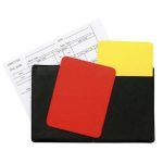 Referee Wallet - Image 2