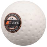Hockey Ball Grays Dimple Match - Image 2