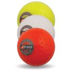 Hockey Ball Grays Dimple Match