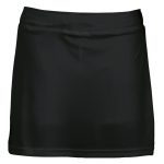BRT Motion Skort - Image 3