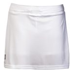 BRT Motion Skort - Image 2