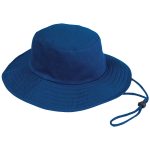 Outdoor Hat - Image 2