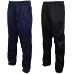 T/Suit Pants MIC ACT Lined
