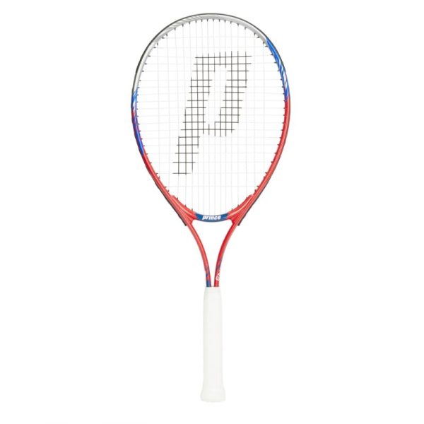 Prince Energy 25" Tennis Racket