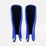 Gryphon Midi G4 Shinguard - Small - Blue - Image 2