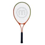 Tennis Racket Medalist Smash