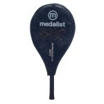 Tennis Racket Medalist Smash - Image 2