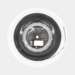 Dunlop Black Widow 16g Tennis String - Image 2