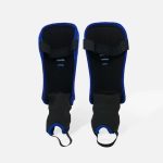 Gryphon Mini G4 Shinguard - Blue - Image 2