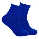 Premier Netball Socks - Image 2