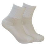 Premier Netball Socks