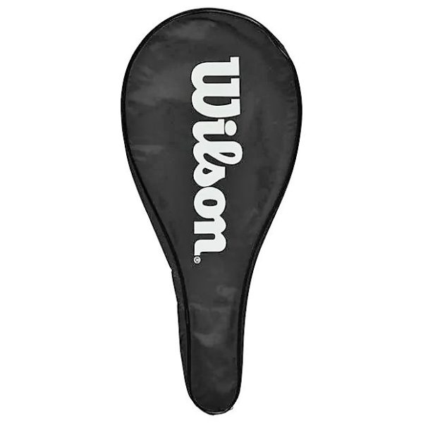 Wilson Generic Racket Cover