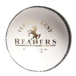 Cricket Ball Readers 4 Piece - Image 2