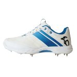 Kookaburra KC 2.0 Spike Cricket Shoe - Image 4