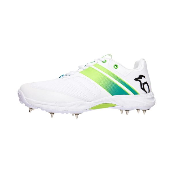 Kookaburra KC 2.0 Spike Cricket Shoe