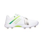 Kookaburra KC 2.0 Spike Cricket Shoe - Image 3