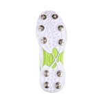 Kookaburra KC 2.0 Spike Cricket Shoe - Image 2