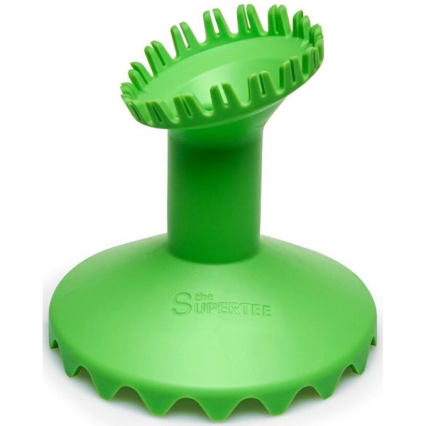 Rugby Kicking Tee Supertee King