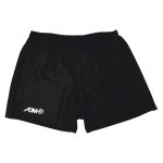 Admiral Pro Rugby Shorts - Image 2
