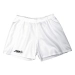 Admiral Pro Rugby Shorts
