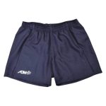Admiral Pro Rugby Shorts - Image 3