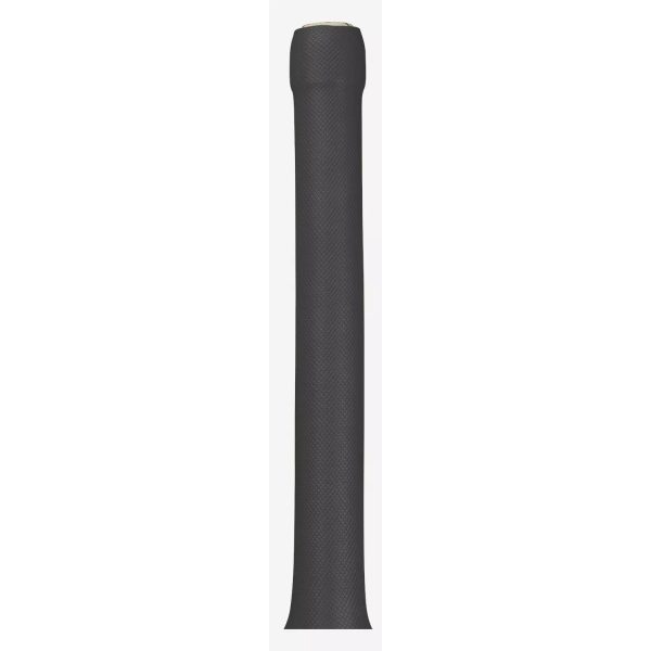 Diamond Cricket Bat Grip