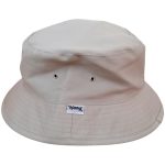 Floppy Hat Plain - Image 3