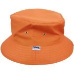 Floppy Hat Plain - Image 2