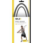 SKLZ Pro Bands - Image 4
