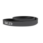 SKLZ Pro Bands