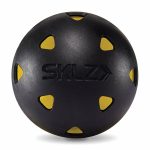 SKLZ Limited Flight Practice Impact Golf Balls (12 Pack) - Image 3