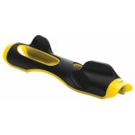 SKLZ Golf Grip Trainer Attachment for Improving Hand Positioning