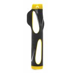 SKLZ Golf Grip Trainer Attachment for Improving Hand Positioning - Image 2