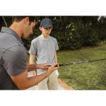 SKLZ Golf Grip Trainer Attachment for Improving Hand Positioning - Image 6