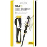 SKLZ Golf Grip Trainer Attachment for Improving Hand Positioning - Image 3