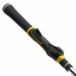 SKLZ Golf Grip Trainer Attachment for Improving Hand Positioning - Image 4