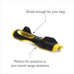 SKLZ Golf Grip Trainer Attachment for Improving Hand Positioning - Image 8