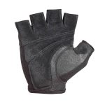 Harbinger Power Glove - Image 3