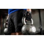 Harbinger Power Glove - Image 5