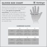 Harbinger Power Glove - Image 9