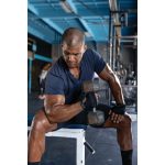 Harbinger Power Glove - Image 7