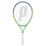 Prince Energy 23" Tennis Racket
